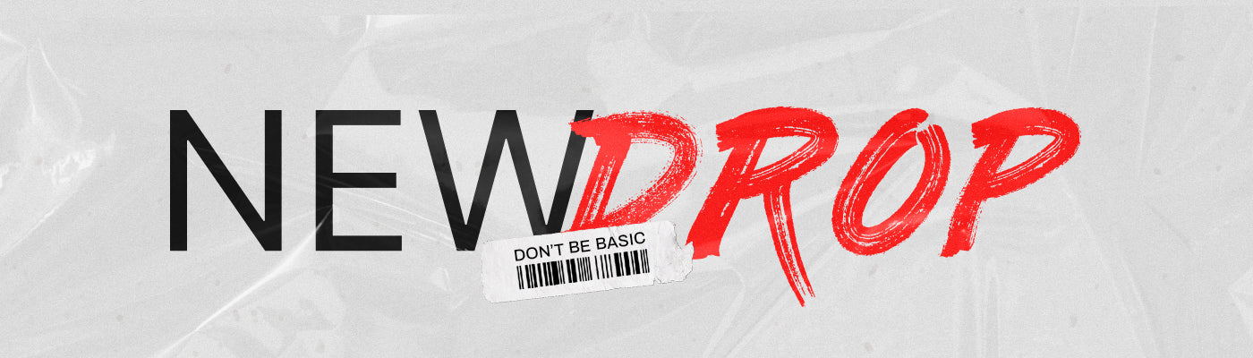 NEW DROP iPhone 13 Pro Max