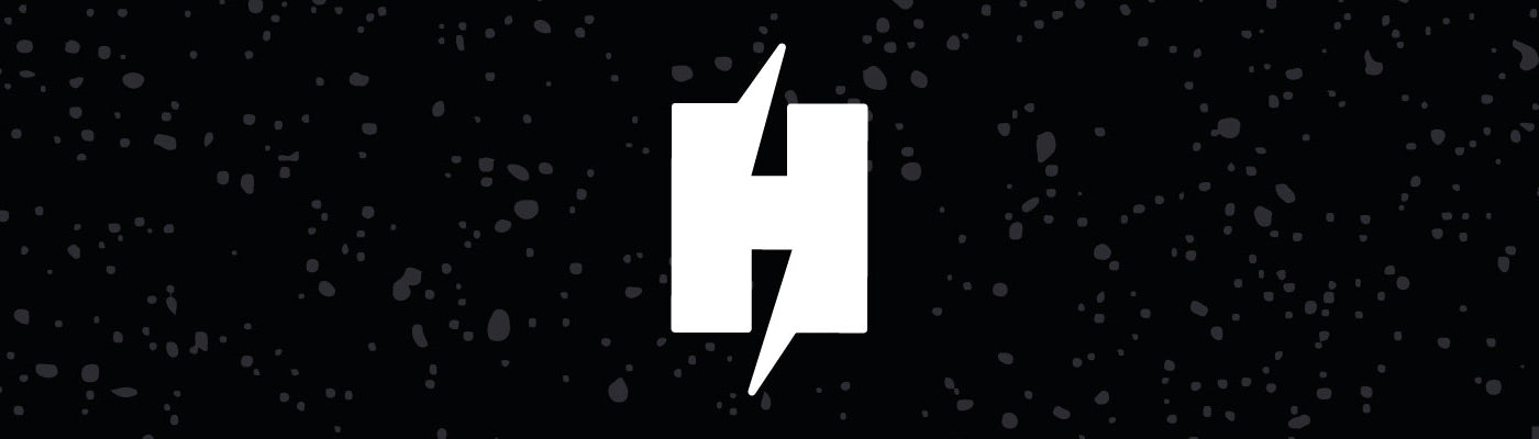 HYPER KONG iPhone 14 Pro Max