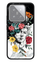 Dead David - Xiaomi 14