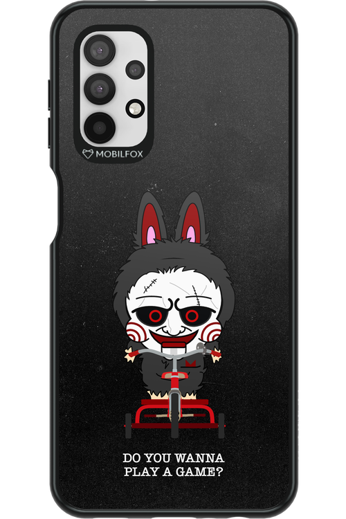 Sawbubu - Samsung Galaxy A32 5G