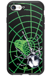 SINGULARITY - Apple iPhone 7