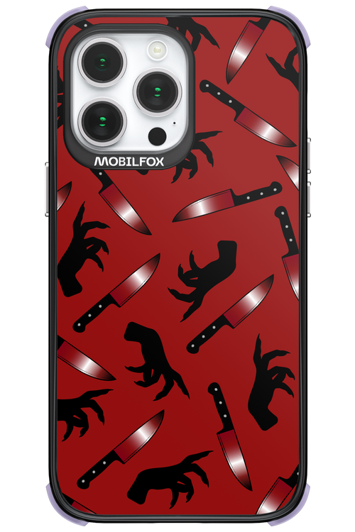 Handy Tool - Apple iPhone 14 Pro Max