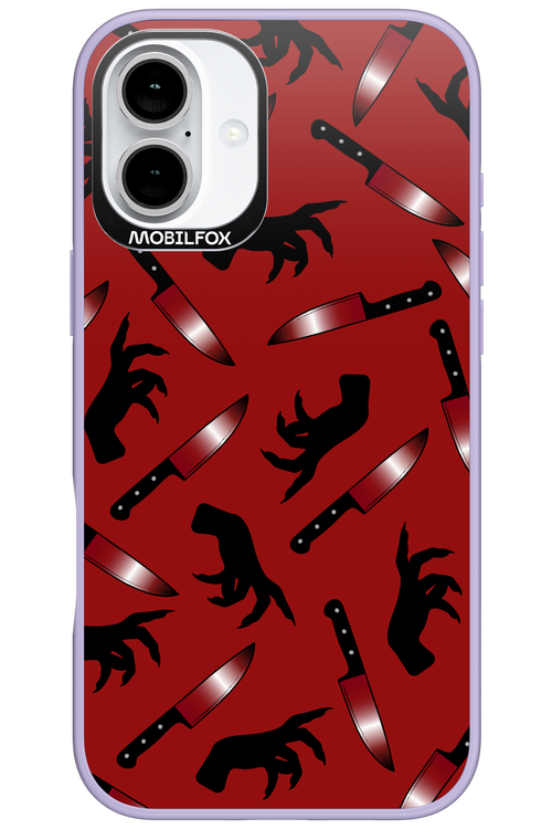 Handy Tool - Apple iPhone 16 Plus