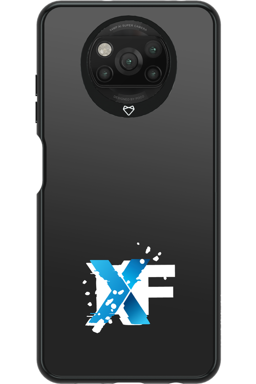 Impact Core - Xiaomi Poco X3 Pro