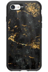 Goldie - Apple iPhone 7