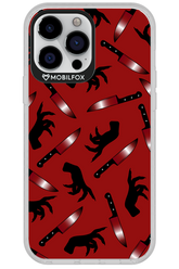 Handy Tool - Apple iPhone 13 Pro Max