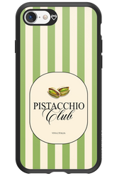 P-Club - Apple iPhone SE 2022