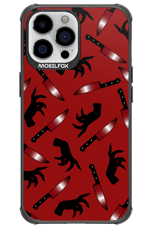 Handy Tool - Apple iPhone 13 Pro Max