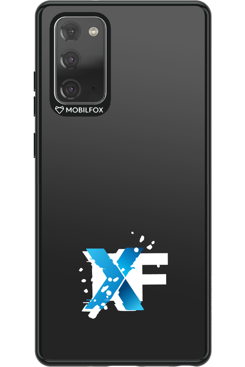 Impact Core - Samsung Galaxy Note 20