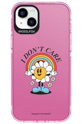 Don't Care - Apple iPhone 14 Plus