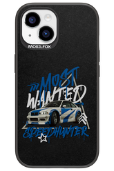 Most wanted - Apple iPhone 15