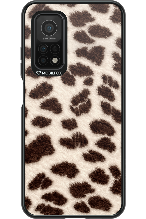 Wild Coat - Xiaomi Mi 10T 5G