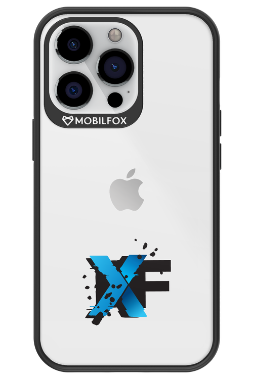 Reflex Spark - Apple iPhone 13 Pro