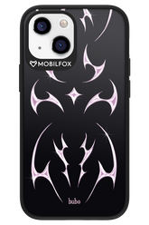 CHROMEROSA - Apple iPhone 13 Mini