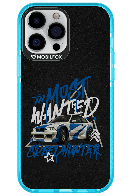 Most wanted - Apple iPhone 13 Pro Max