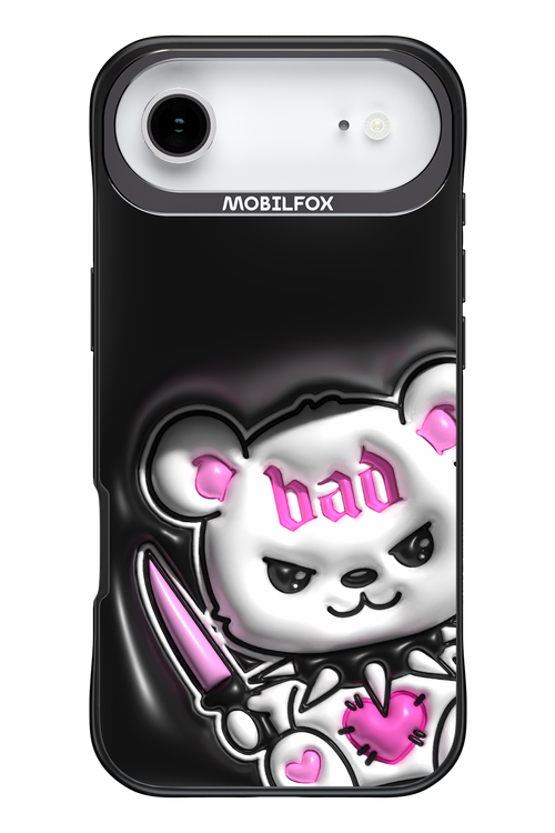 Bad Bear - Apple iPhone 17 Air