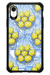 Net Style - Apple iPhone XR