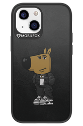Chill Guy - Apple iPhone 13 Mini