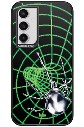 SINGULARITY - Samsung Galaxy S23 FE