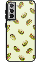 Pistachio Fever - Samsung Galaxy S21