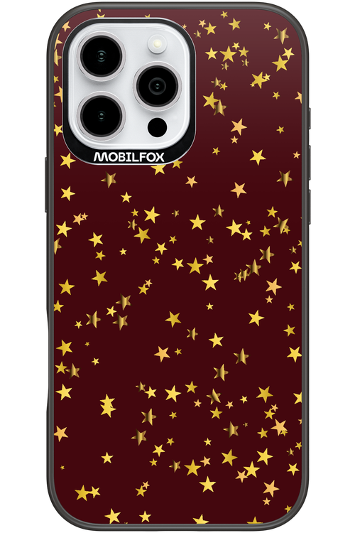 Star Shopping - Apple iPhone 16 Pro Max