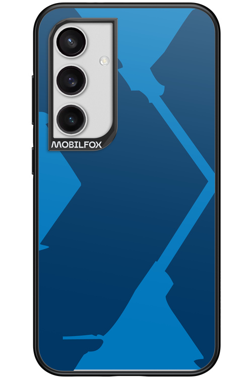 Core Charge - Samsung Galaxy S24