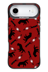 Handy Tool - Apple iPhone 17 Air