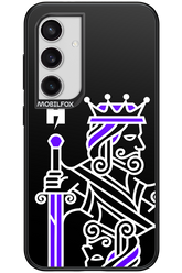 KING - Samsung Galaxy S24