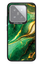 Tourmaline - Xiaomi 14
