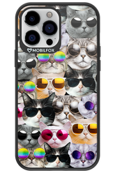 Cat World - Apple iPhone 13 Pro Max