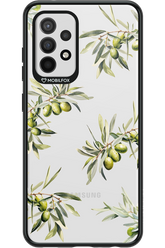 Olive Tree - Samsung Galaxy A52 / A52 5G / A52s