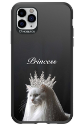 Princess - Apple iPhone 11 Pro Max