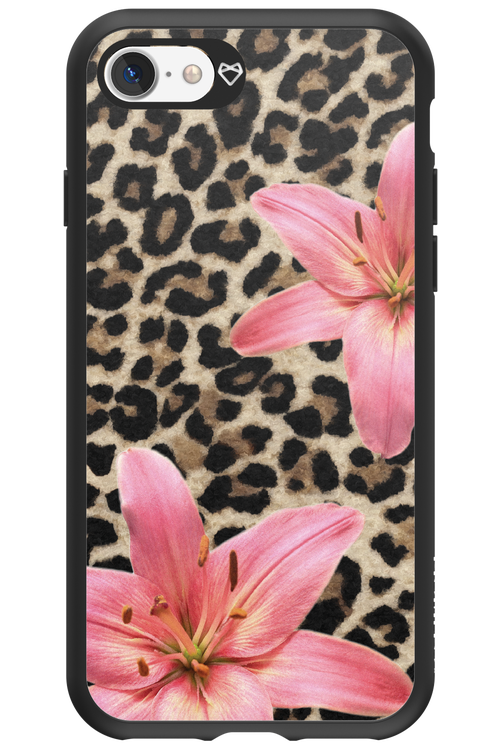 Leobloom - Apple iPhone 7