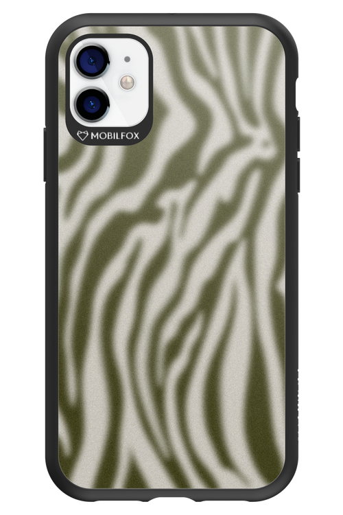 Easy Nature - Apple iPhone 11