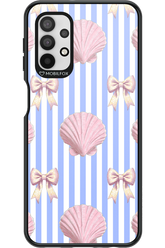 Shell Baby - Samsung Galaxy A32 5G