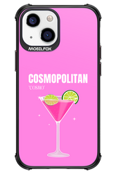 Cosmo - Apple iPhone 13 Mini
