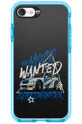 Most wanted - Apple iPhone SE 2020