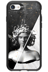Medusa - Apple iPhone 7