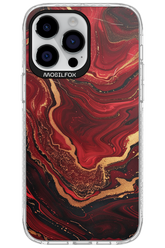 Gabriel - Apple iPhone 14 Pro Max