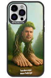 Hodorogu Martalogu - Apple iPhone 13 Pro Max