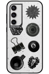 Stuff - Samsung Galaxy S23 FE