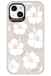 Latte Tropical - Apple iPhone 13
