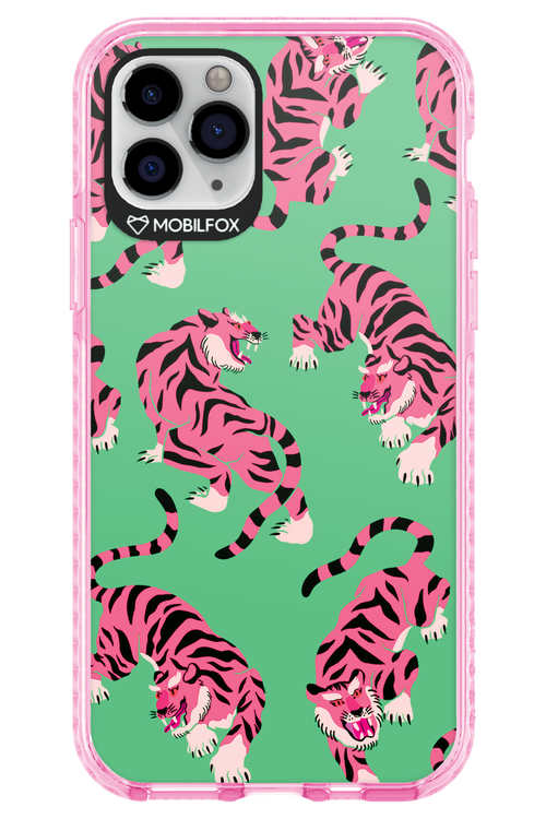 Tora II - Apple iPhone 11 Pro