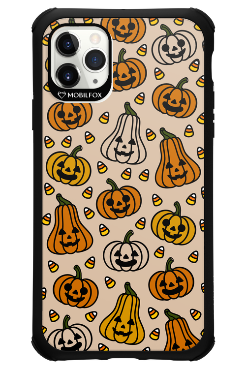 Sweet Thrill - Apple iPhone 11 Pro Max