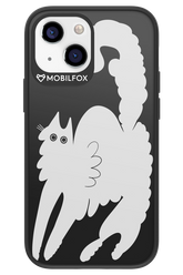 BIG_PUFF - Apple iPhone 13 Mini
