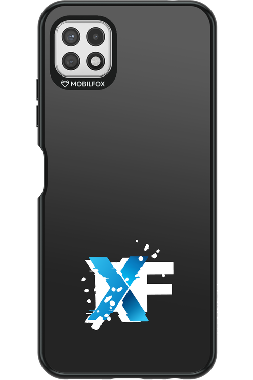 Impact Core - Samsung Galaxy A22 5G