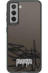 KLOSHAR - Samsung Galaxy S21