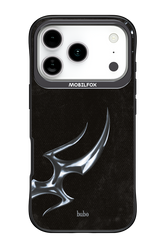 CHROMEPHASE - Apple iPhone 17 Pro