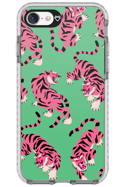 Tora II - Apple iPhone 7