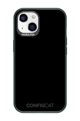 just because - Apple iPhone 13